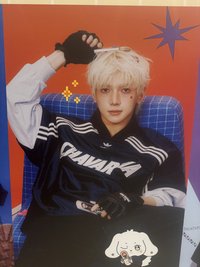 邦邦辣翅