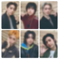 迷七 TOWER RECORDS 預售特典