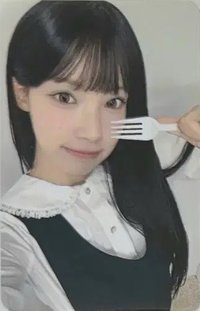 Runaway wm 2.0線下 簽售卡 