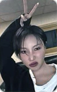 2026 WORLD TOUR [4WARD] 長褲 周邊卡 