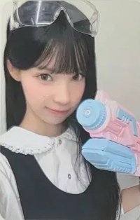 Runaway wm 2.0線上 簽售卡 