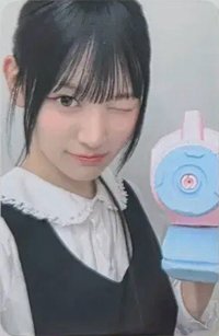 Runaway wm 2.0線上 簽售卡 