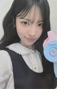 Runaway wm 2.0線上 簽售卡 