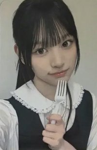 Runaway wm 2.0線下 簽售卡 