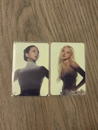 rosé