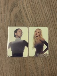 2張