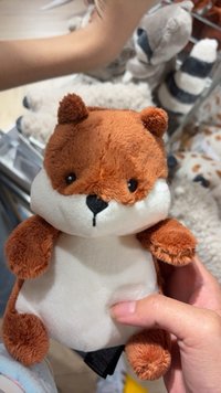 yu