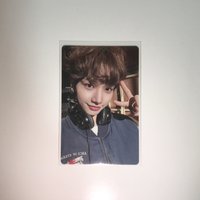明宰鉉