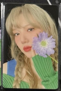 耶尼3