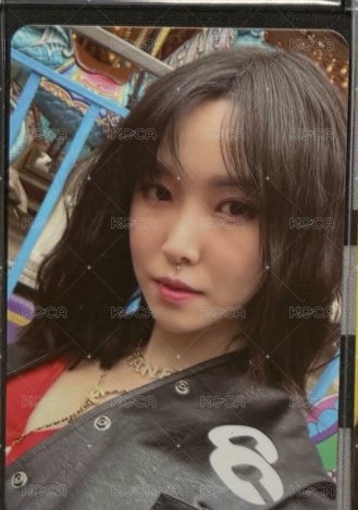 懵懵1