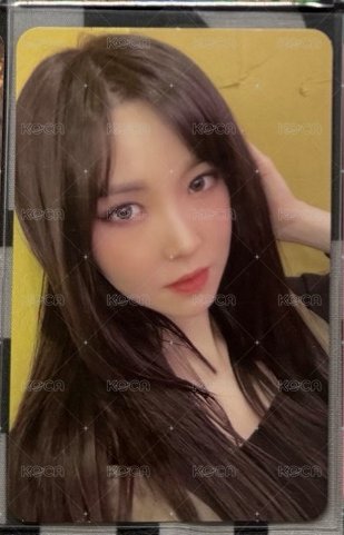 懵懵2