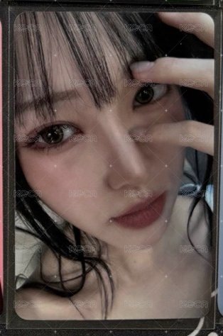懵懵4