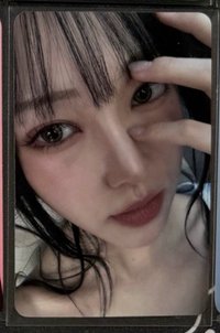 懵懵4