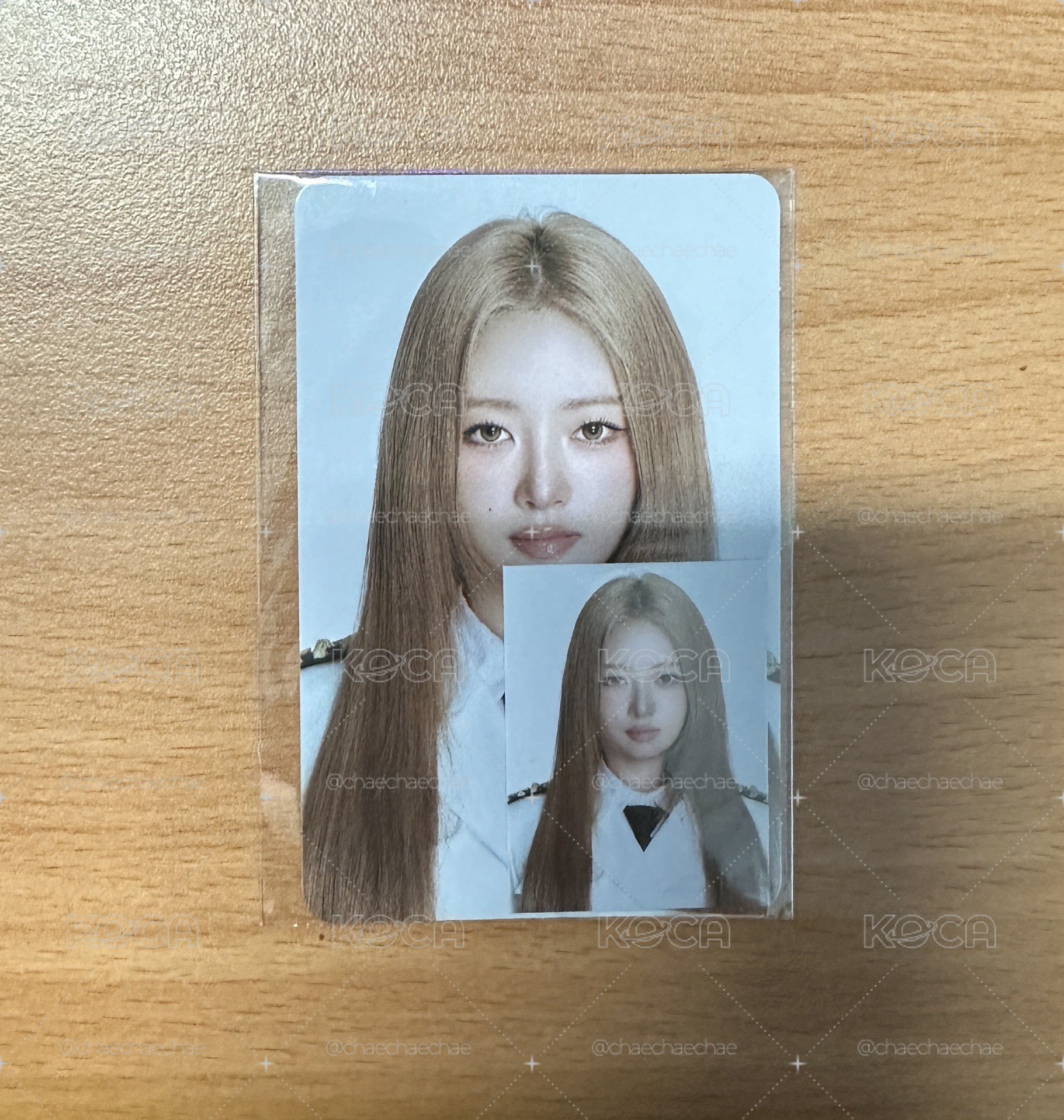 全新未拆