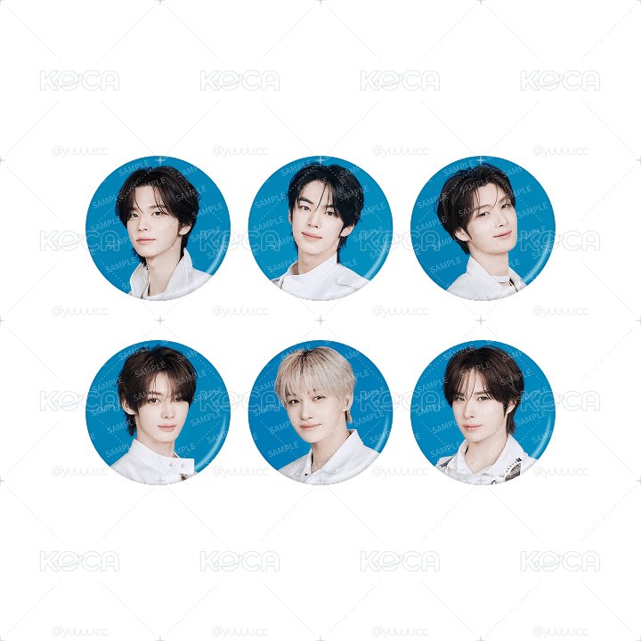 首爾場週一販