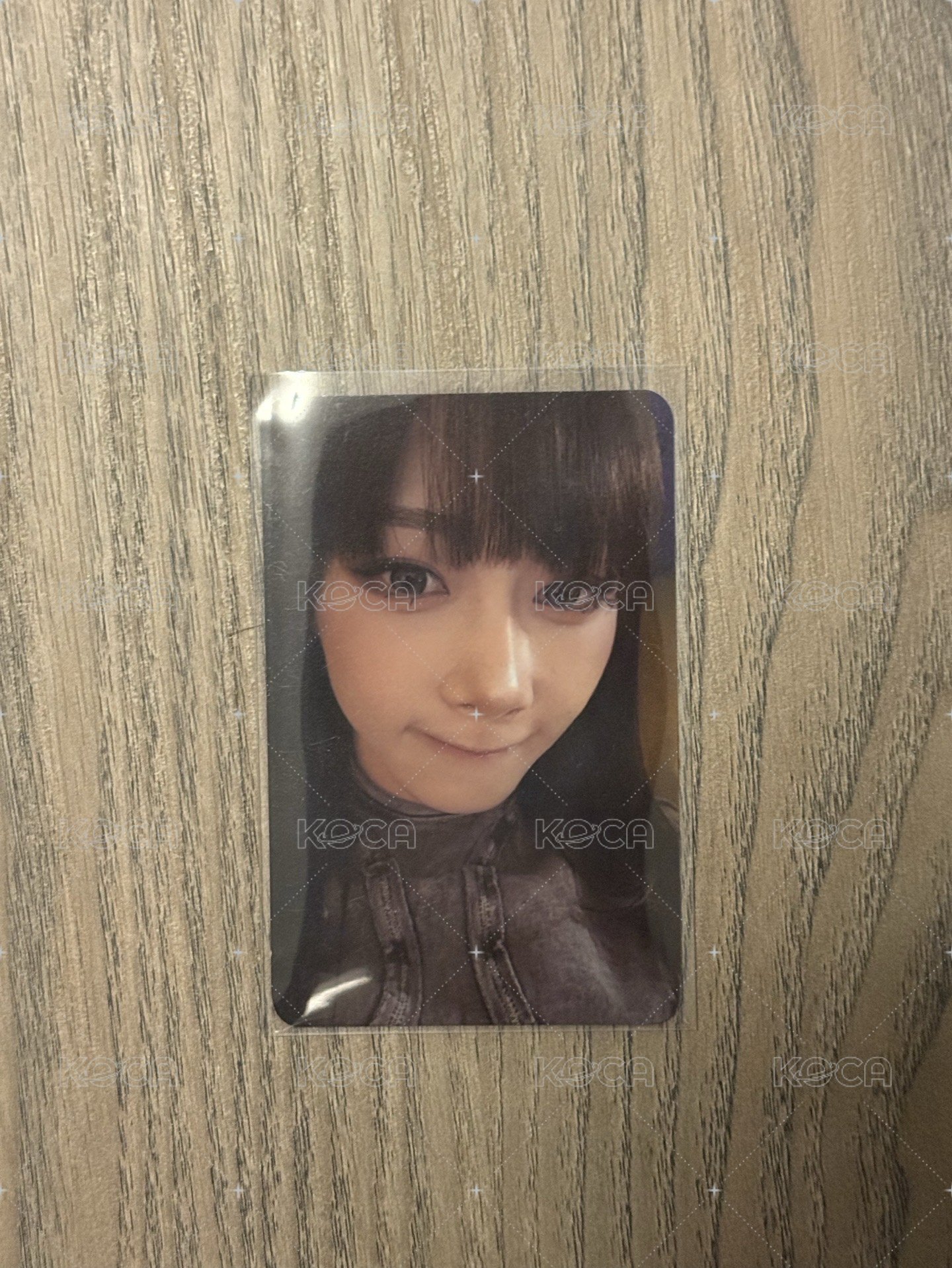 吉 特典
