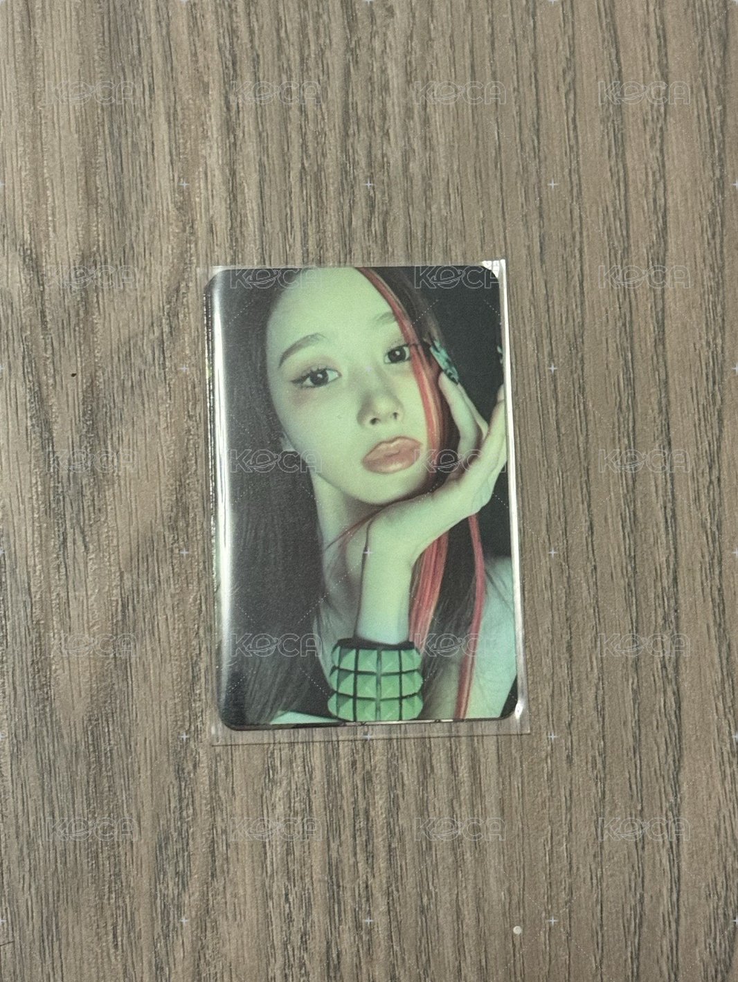 吉