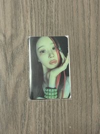 吉