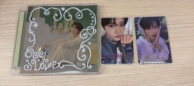 🌳JC全專+km LD