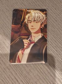 日專通常盤❤️