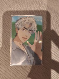 日專初回限定盤❤️