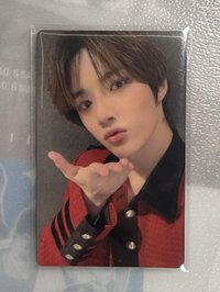 圭