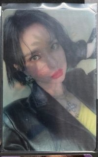 小河2
