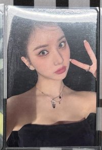 小河3