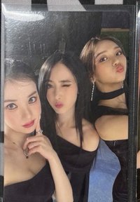 團卡