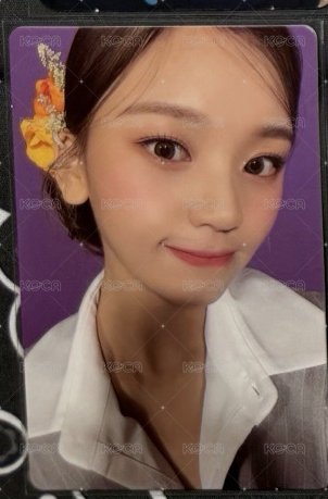 智3