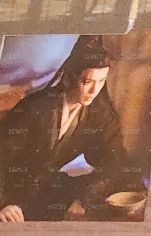 售逐玉