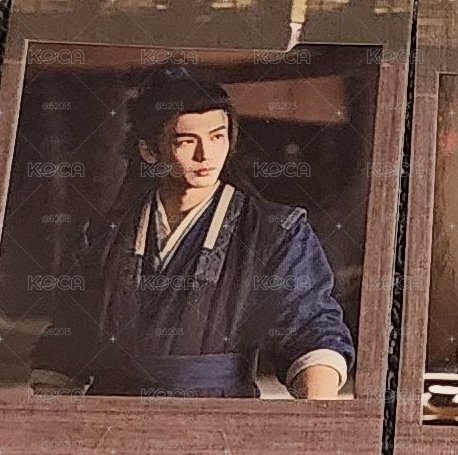 售逐玉