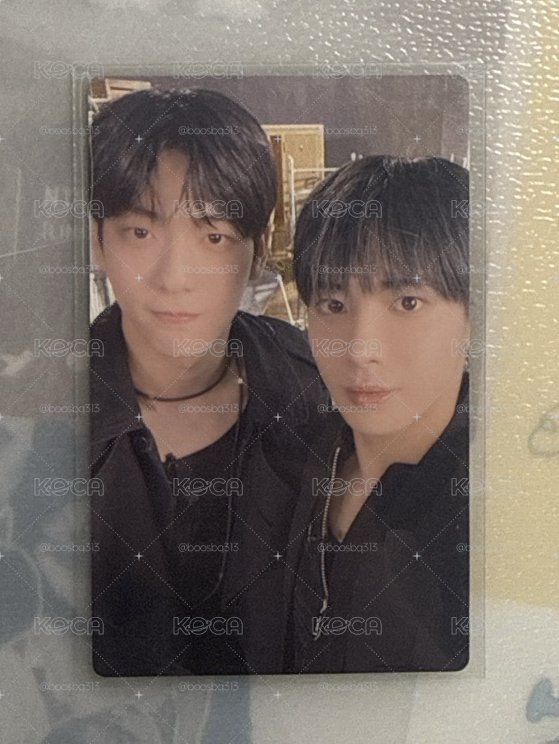 🐰🐿️值得信賴的夥伴