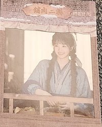 肉譜06