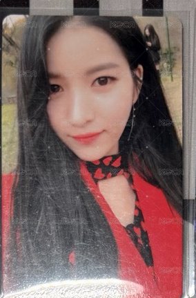 腿隊3