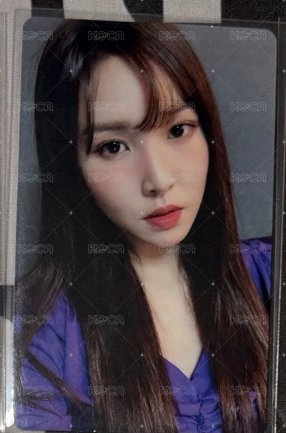 懵懵1