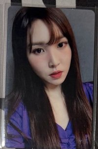 懵懵1