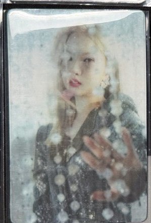 小河1