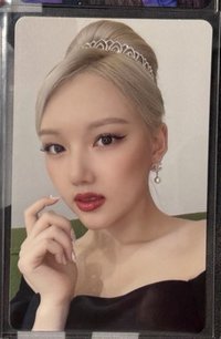 耶尼1