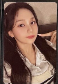 智2