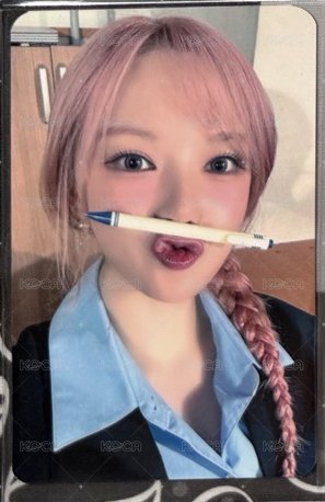 耶尼3