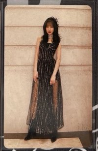 懵懵5
