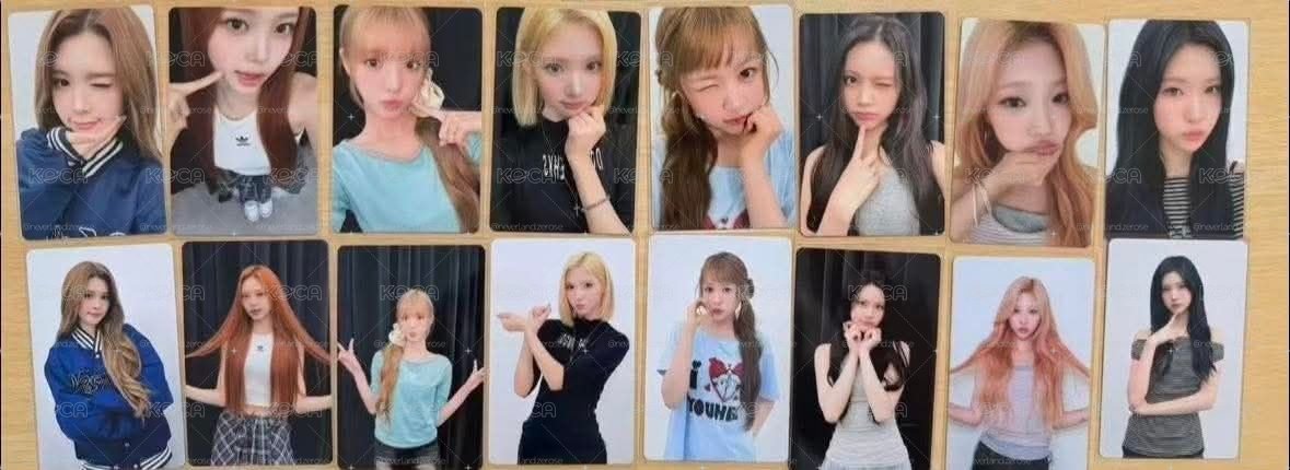 痛樓卡非現