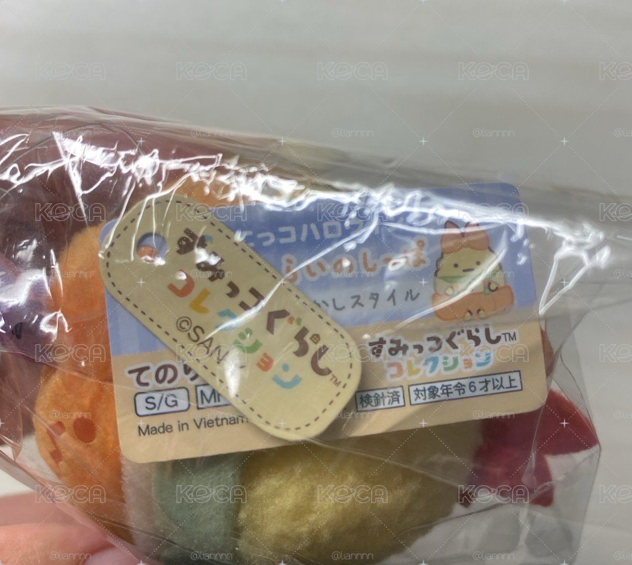 萬聖節南瓜裝炸蝦