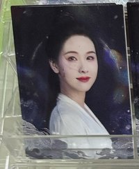 戲劇卡 戰鬥卡