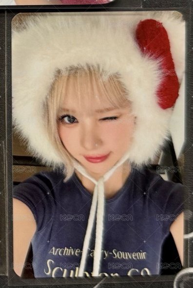 正一kitty河