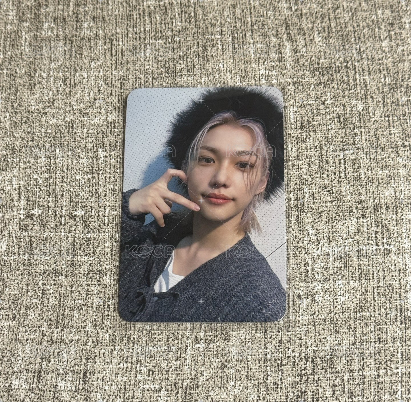 D-中背(需多帶✅*6)