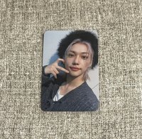 D-中背(需多帶✅*6)
