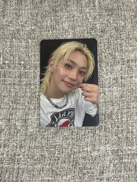 G(需多帶✅*4)