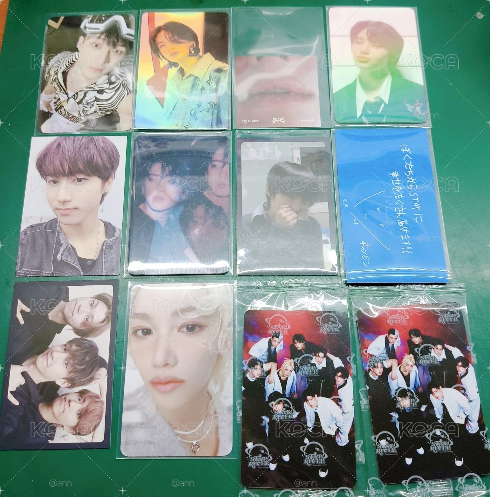 迷孩盤40$/1